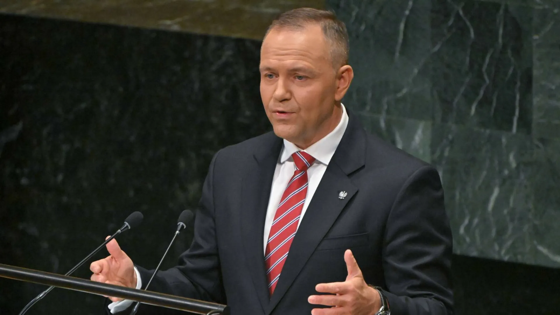 Karol Nawrocki