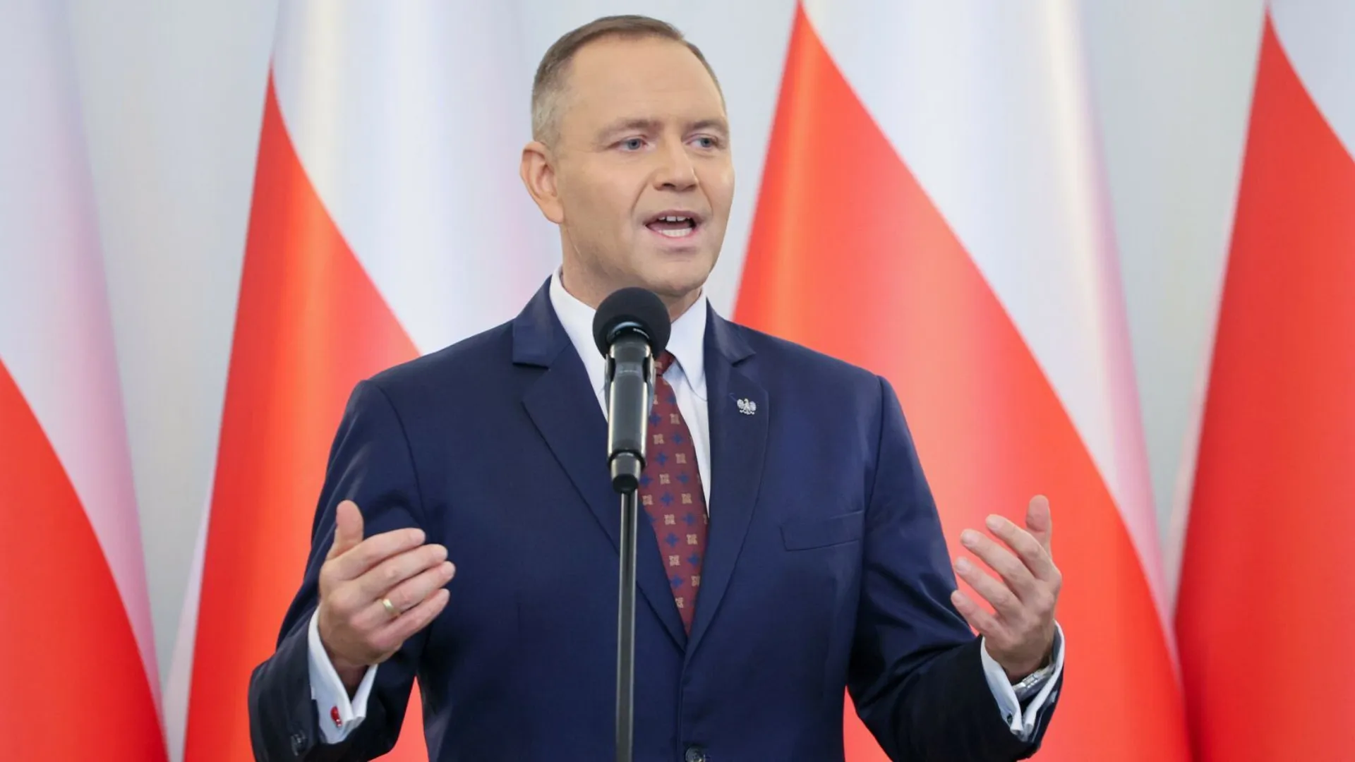 Karol Nawrocki