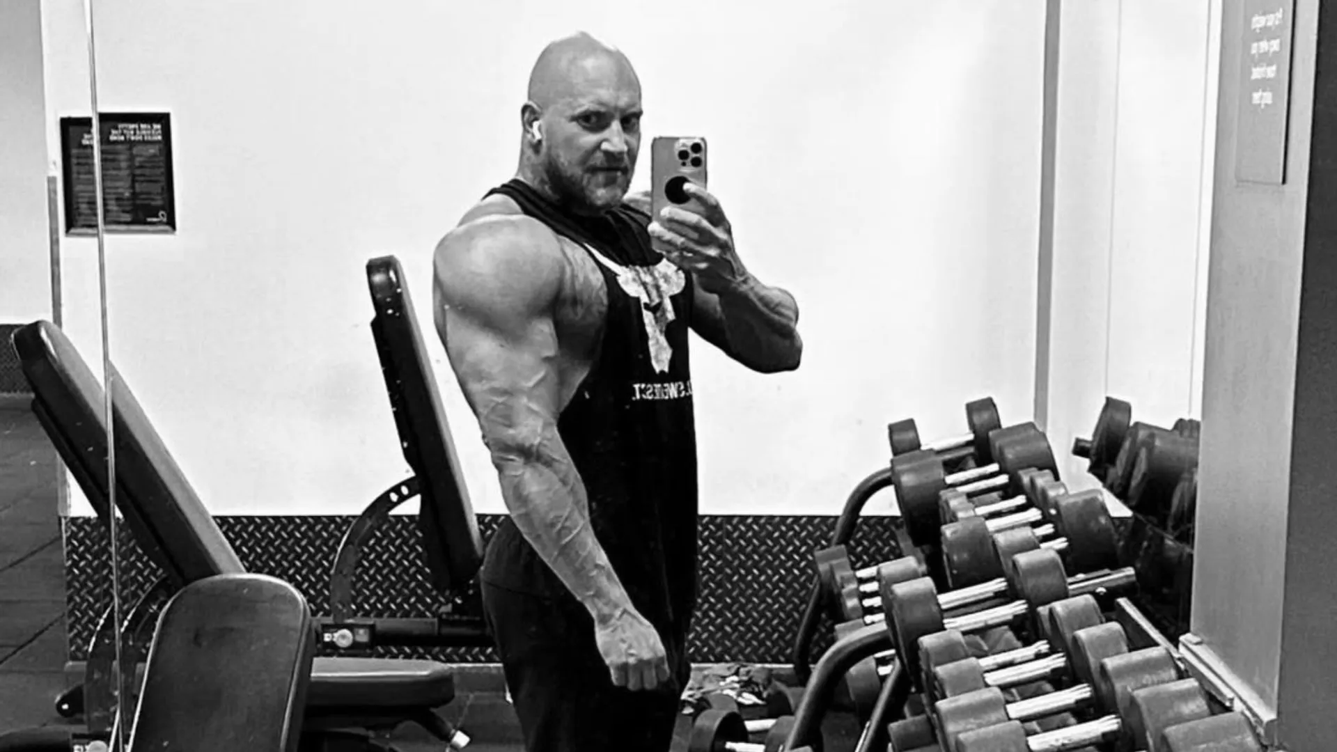 Mateusz Chmura