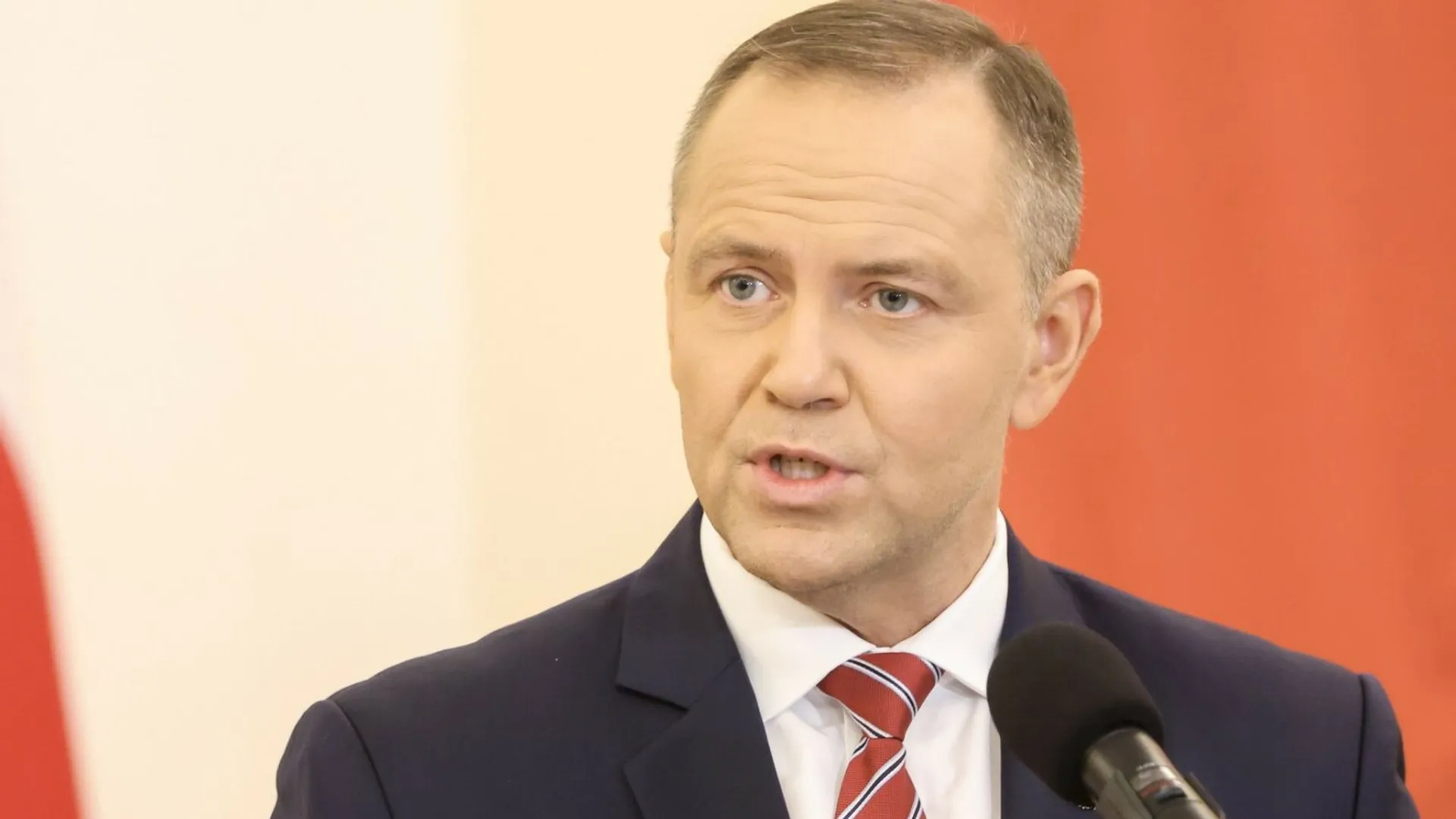 Karol Nawrocki