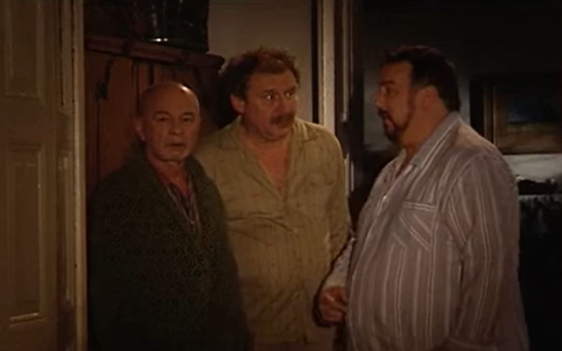 Polsat zmienia godzinę emisji finałowych odcinków nowego sezonu „Świata według Kiepskich”