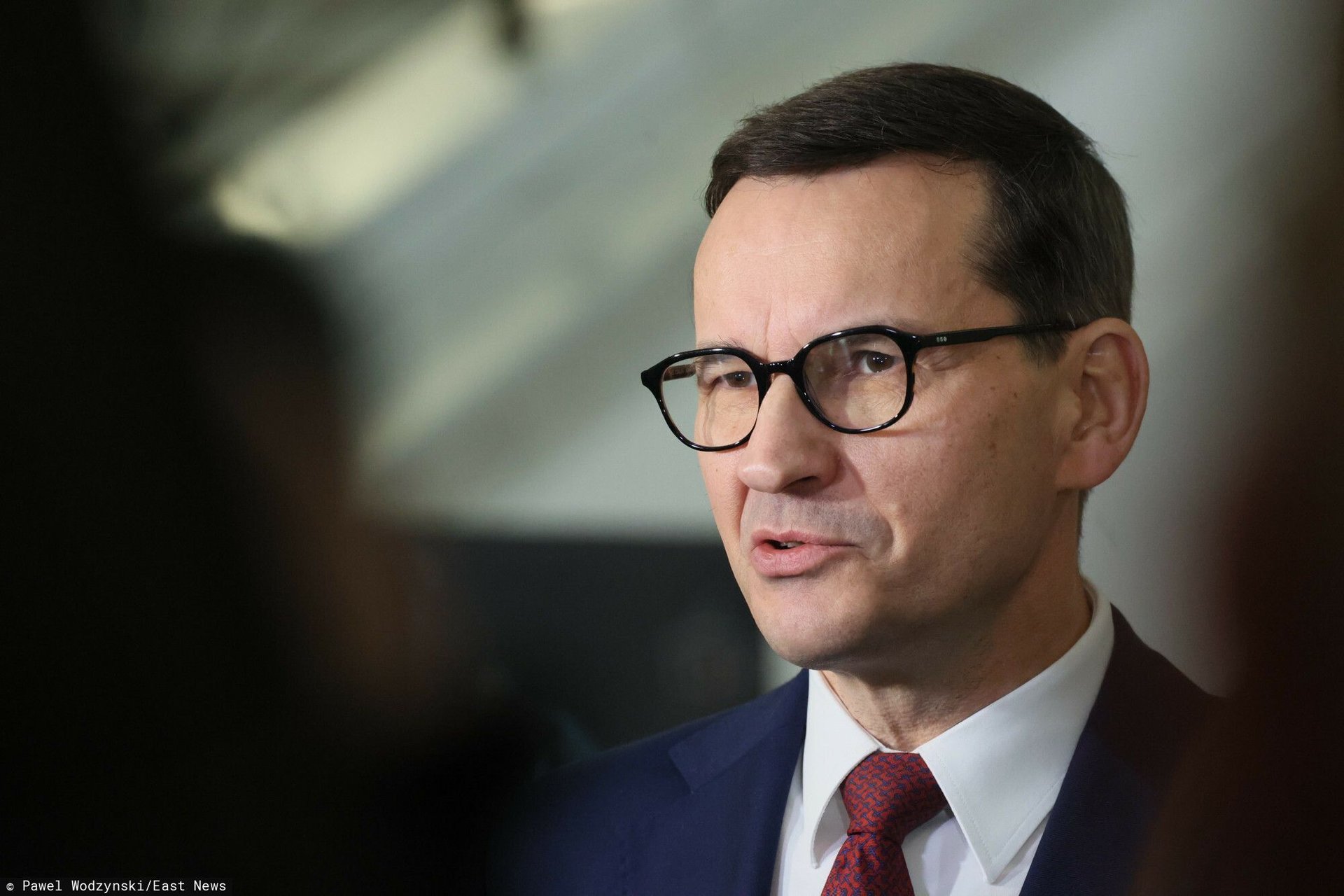 Mateusz Morawiecki zapowiada nowy podatek. Właściciele mieszkań będą wściekli