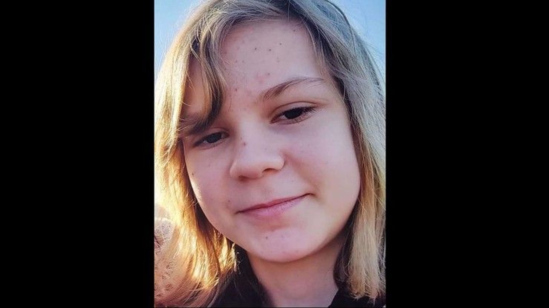 Zakopiańska policja prosi o pomoc w znalezieniu 11-letniej dziewczyny.