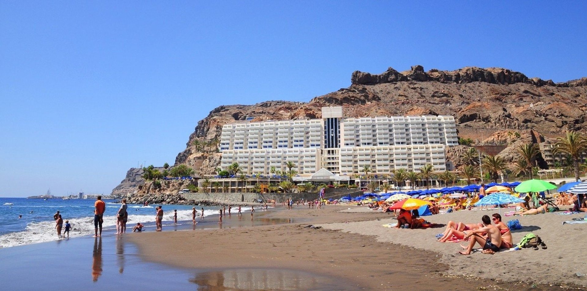 hotel-paradise-costa-taurito-1-1616417611
