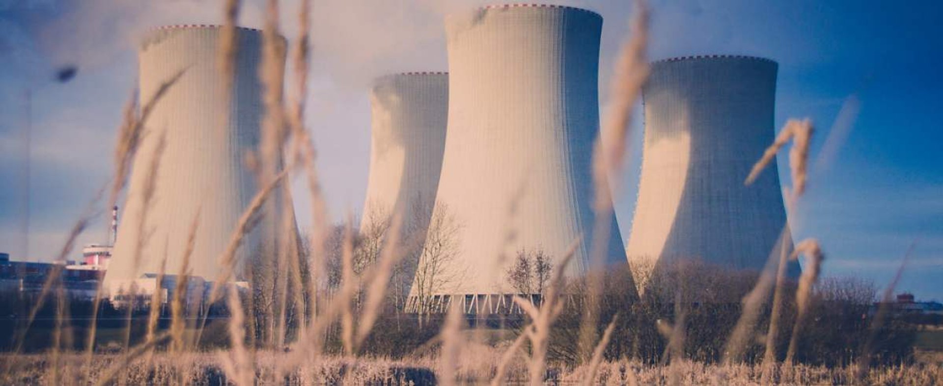 Elektrownia atomowa w Polsce. Kiedy powstanie?