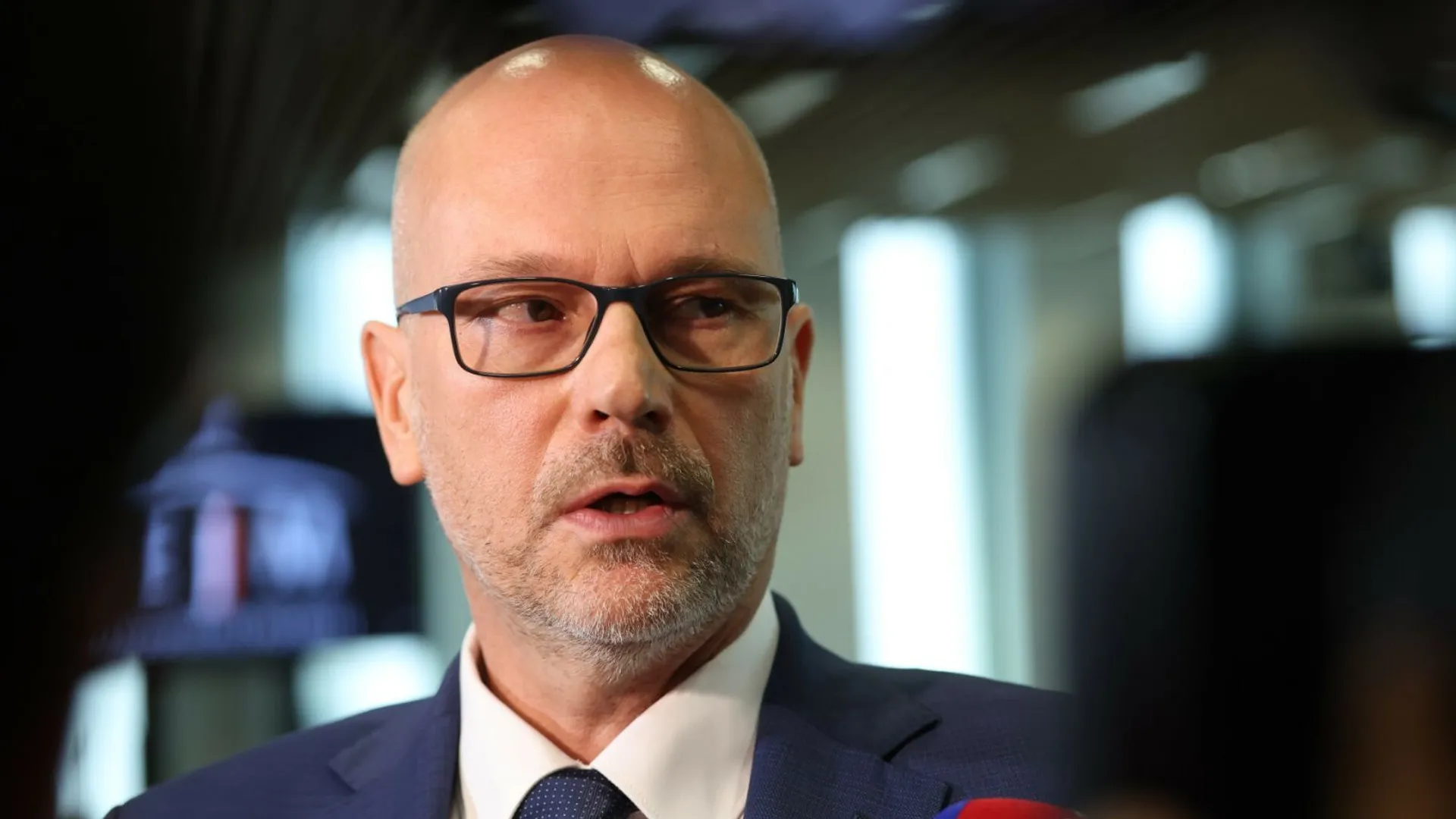Maciej Berek