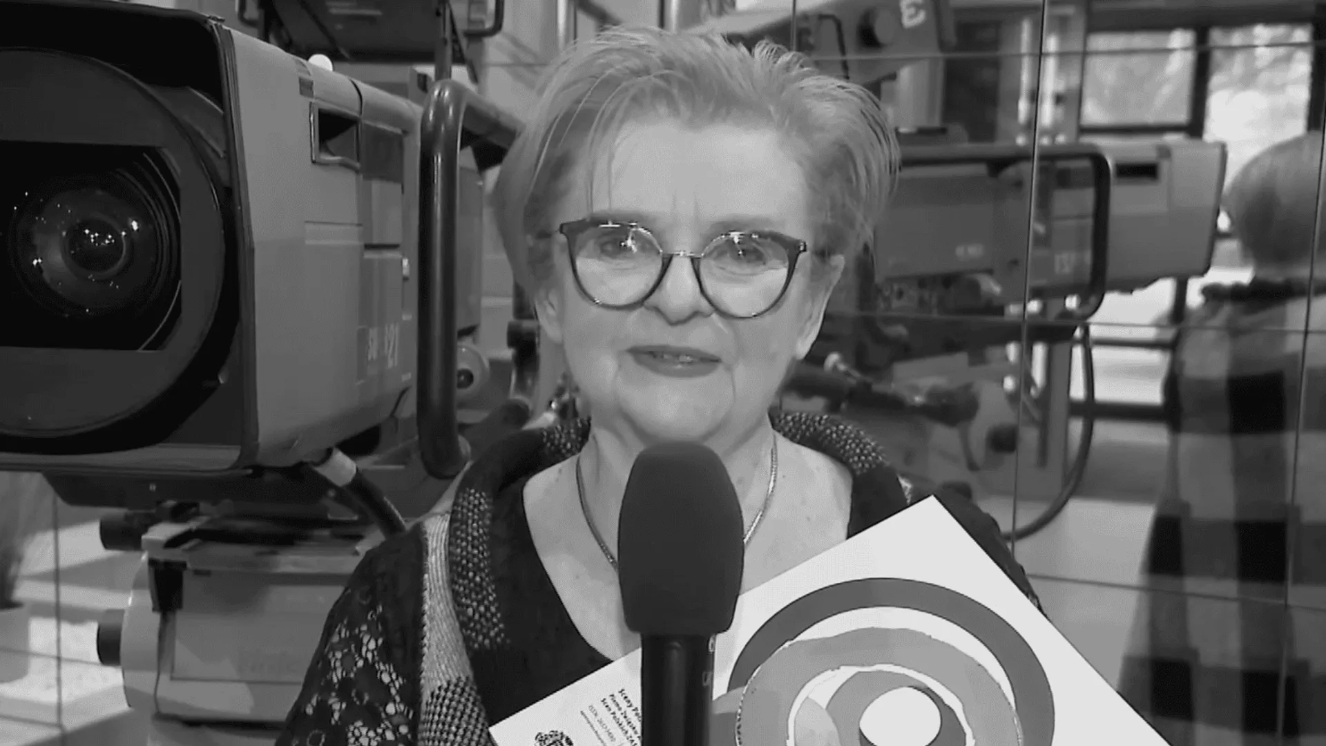 Krystyna Piaseczna