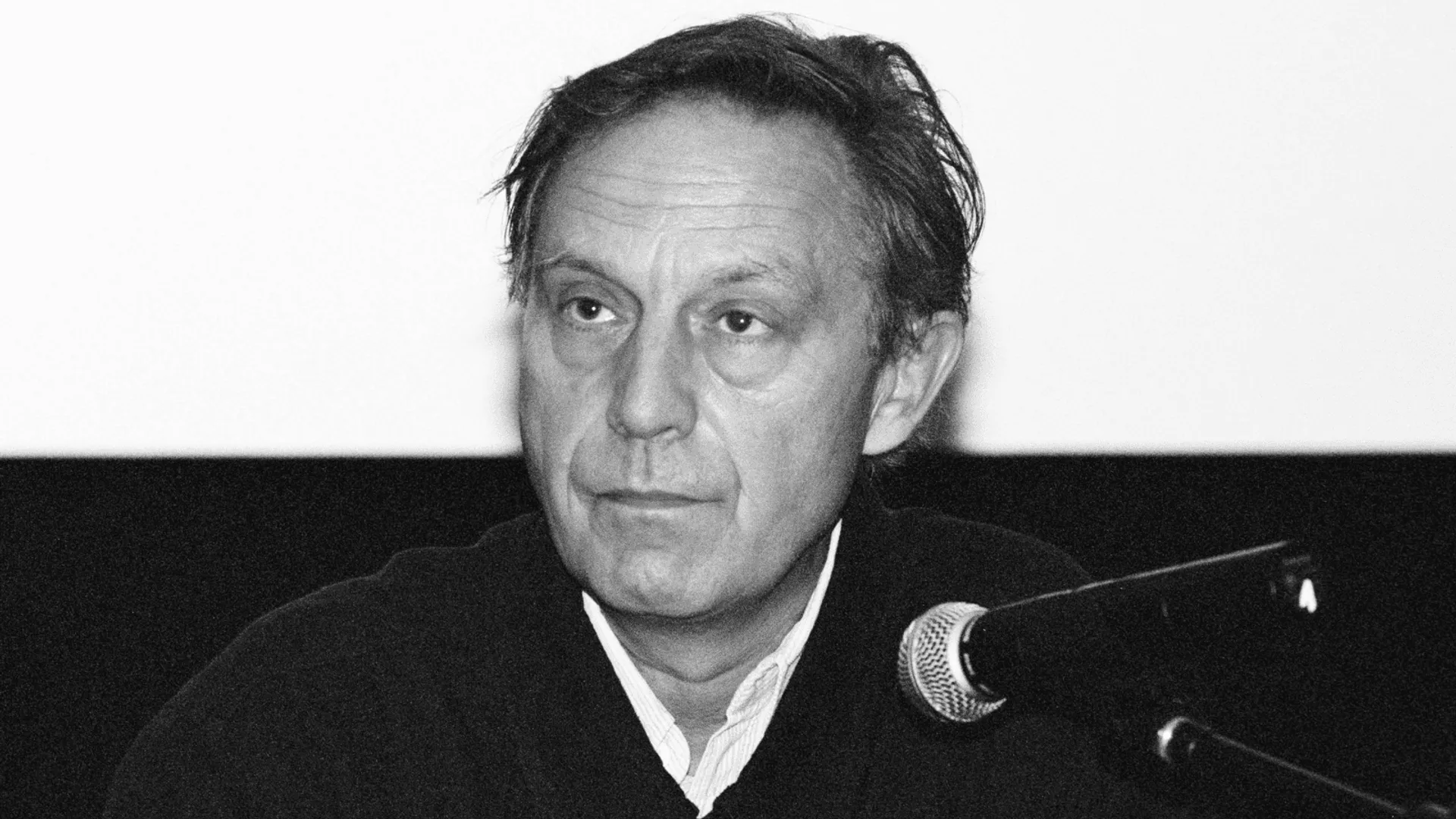 Krzysztof Piesiewicz, fot. KAPiF
