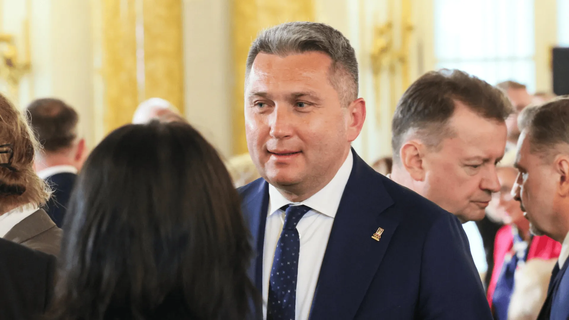 Radosław Piesiewicz