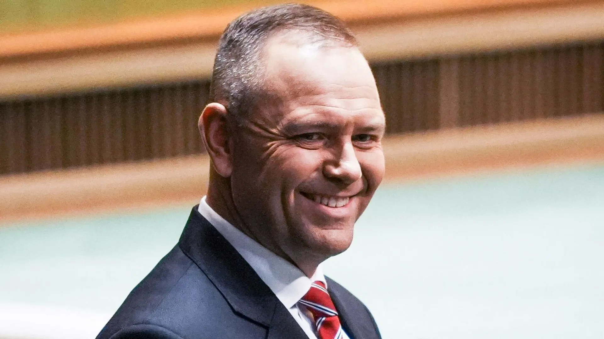 Karol Nawrocki