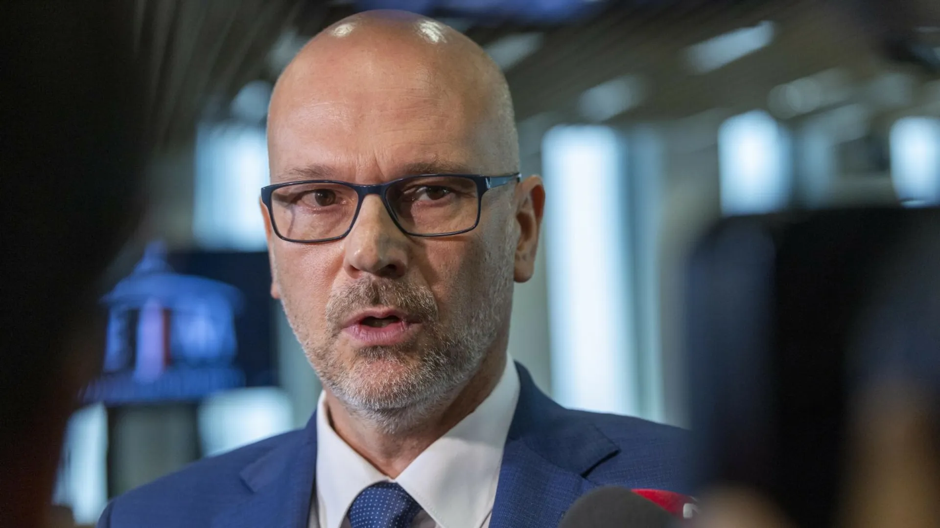 Maciej Berek