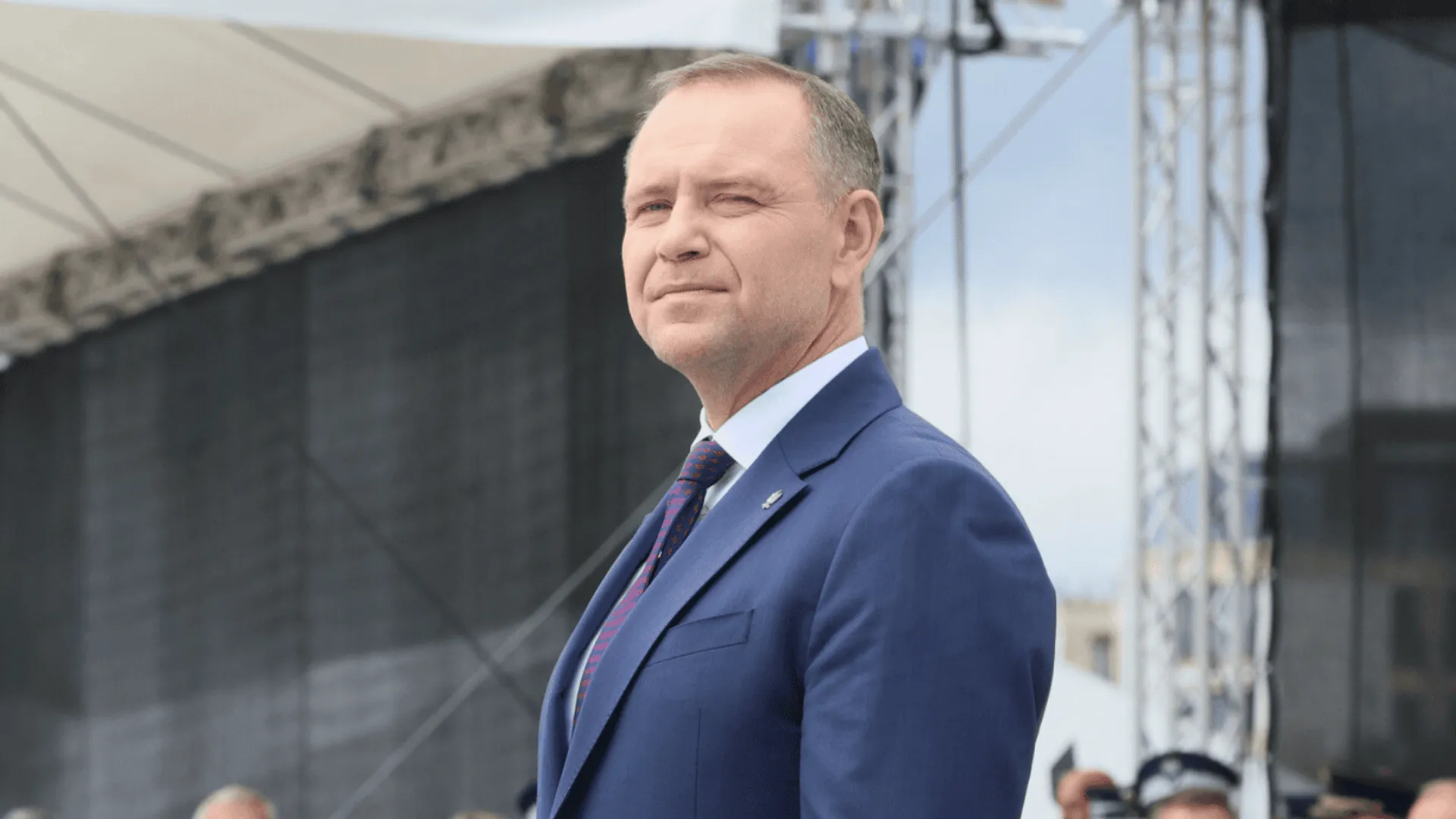 Karol Nawrocki