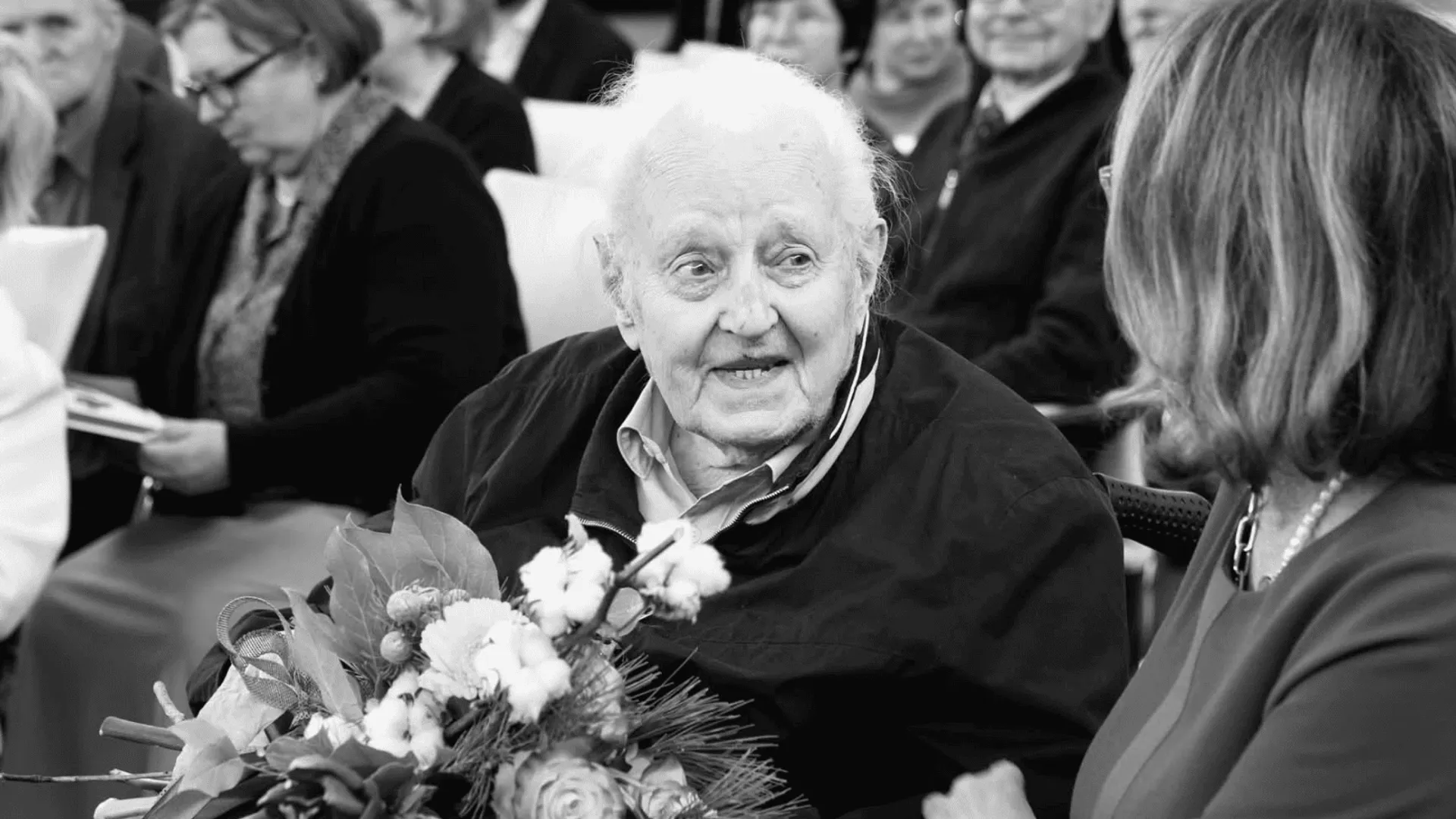 Andrzej Wielowieyski