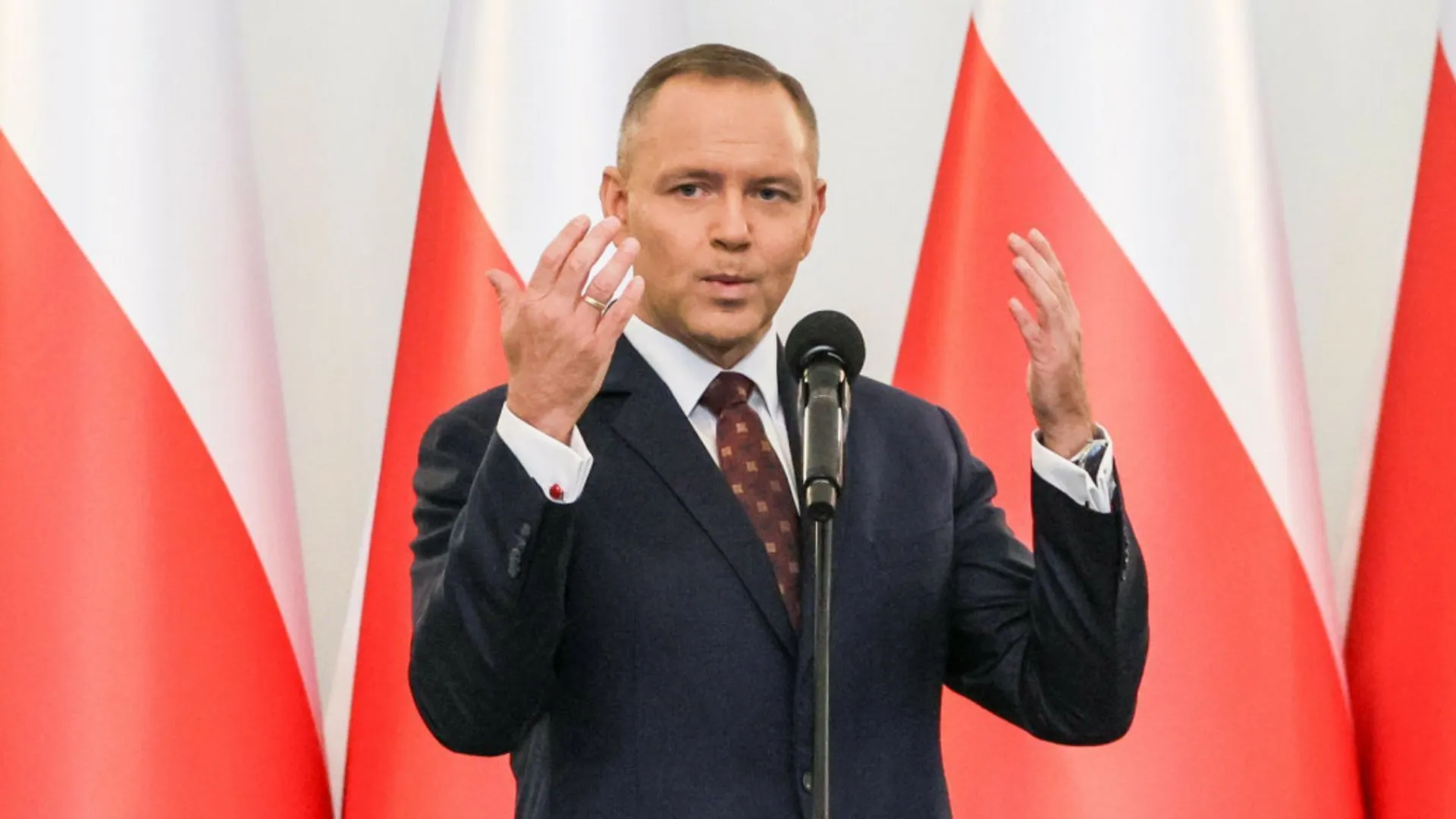 Karol Nawrocki