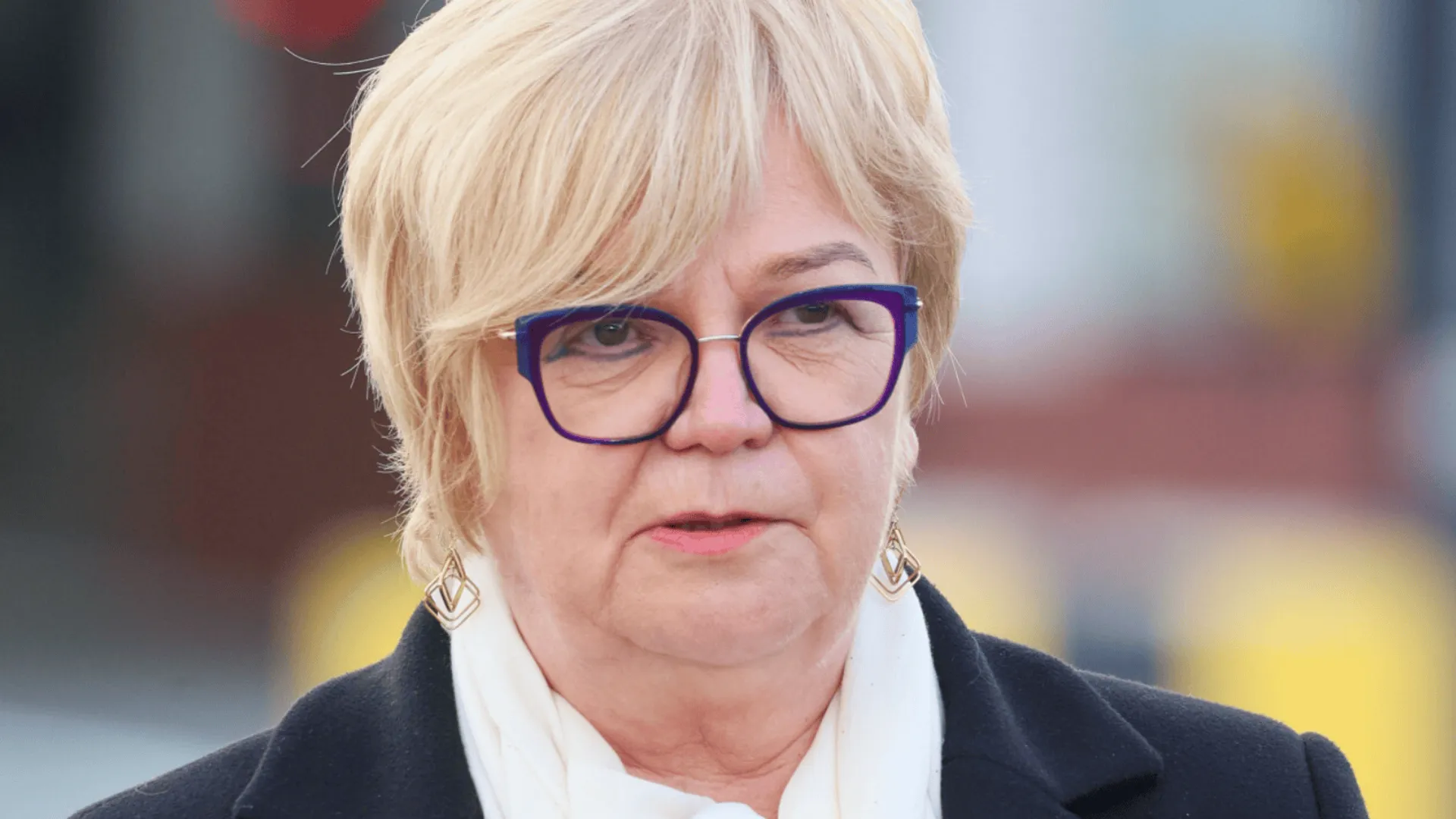 Teresa Kubas-Hul