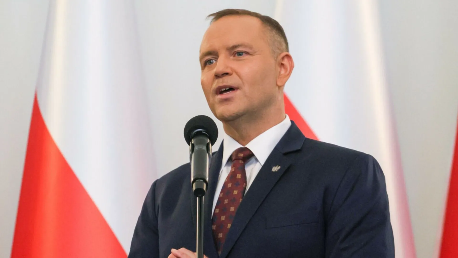 Karol Nawrocki