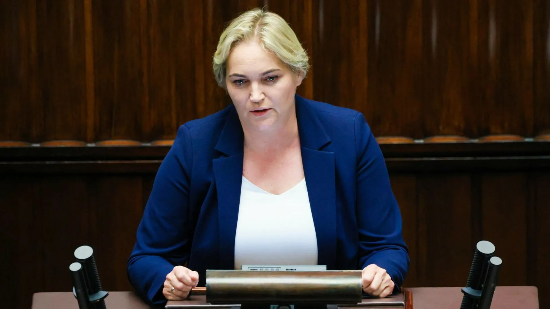 Dominika Chorosińska