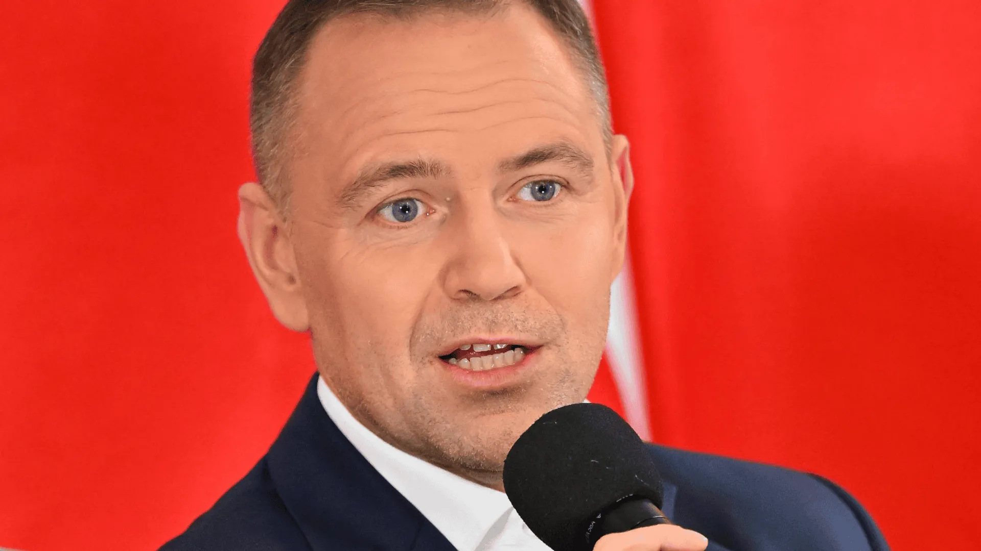 Karol Nawrocki