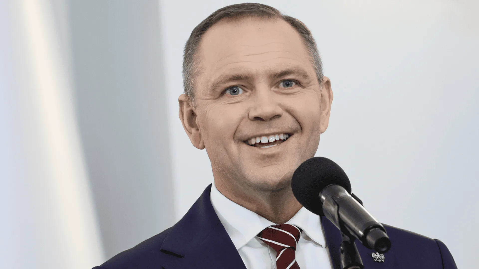 Karol Nawrocki