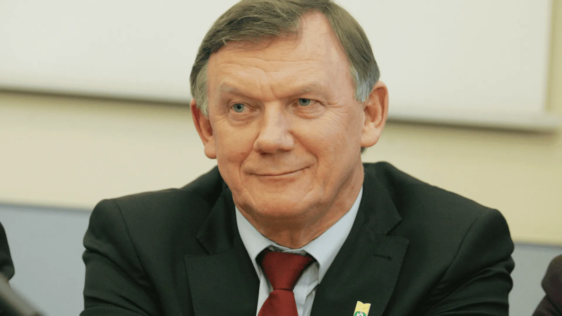 Władysław Serafin