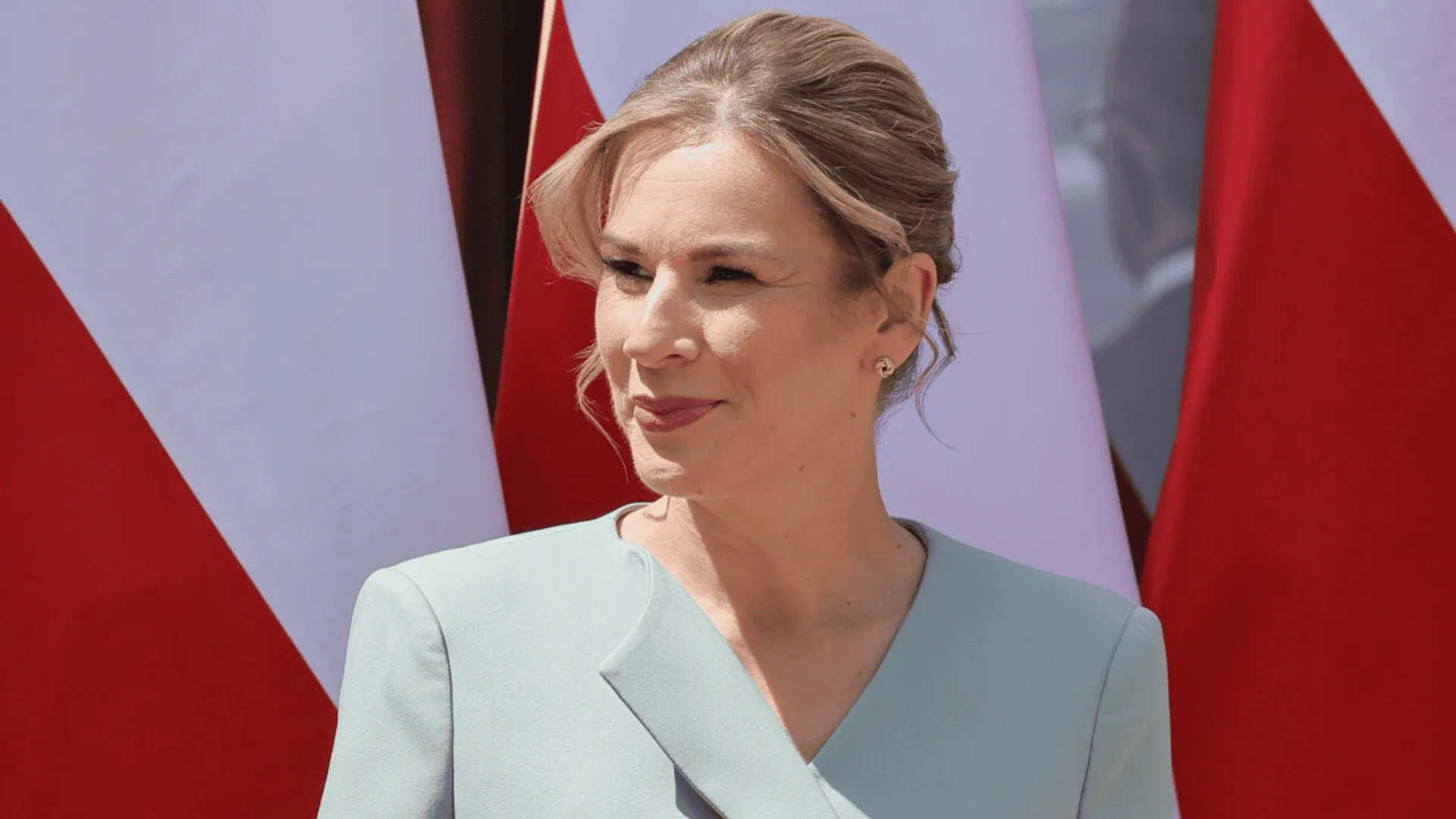 Marta Nawrocka