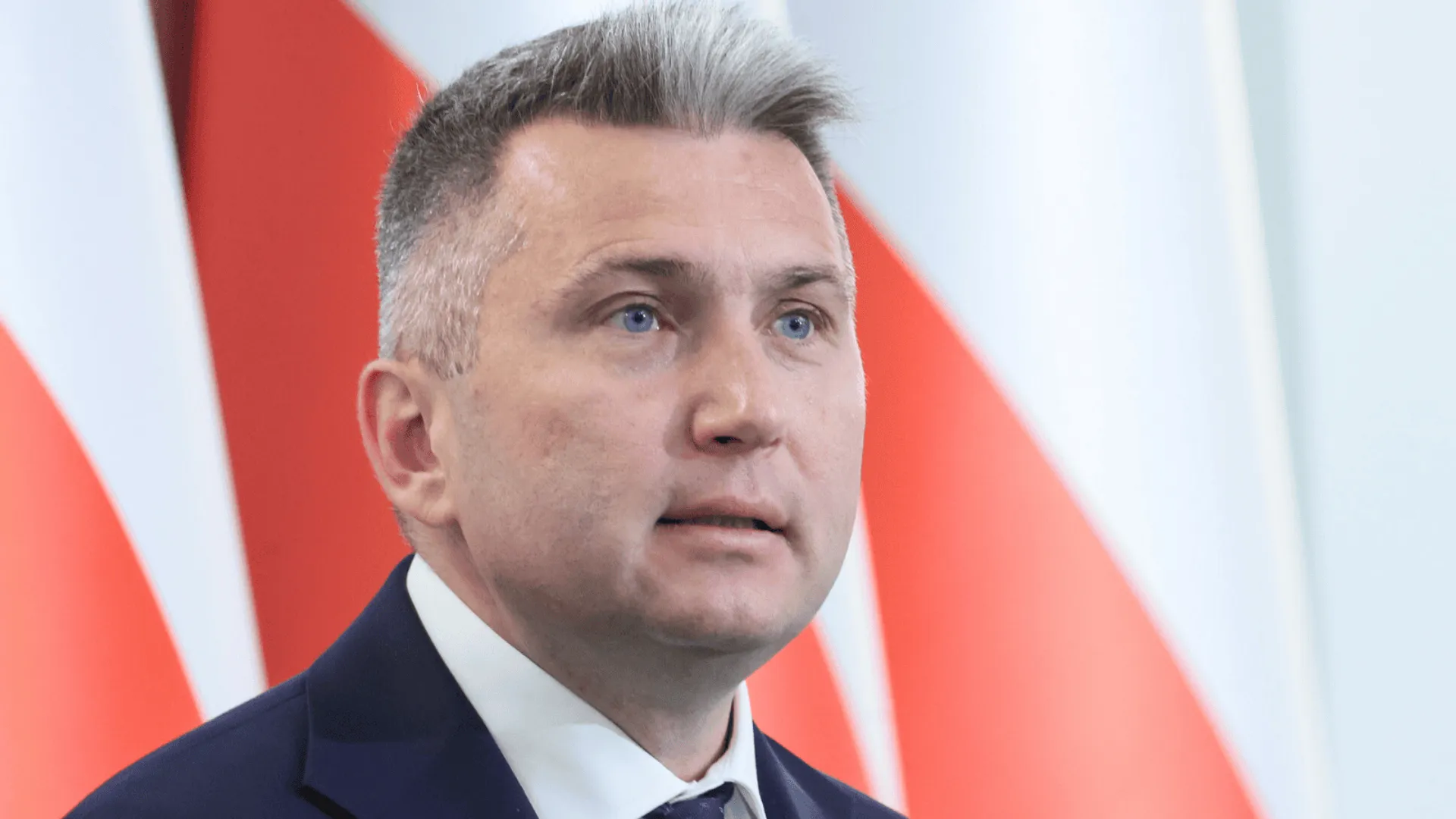 Radosław Piesiewicz