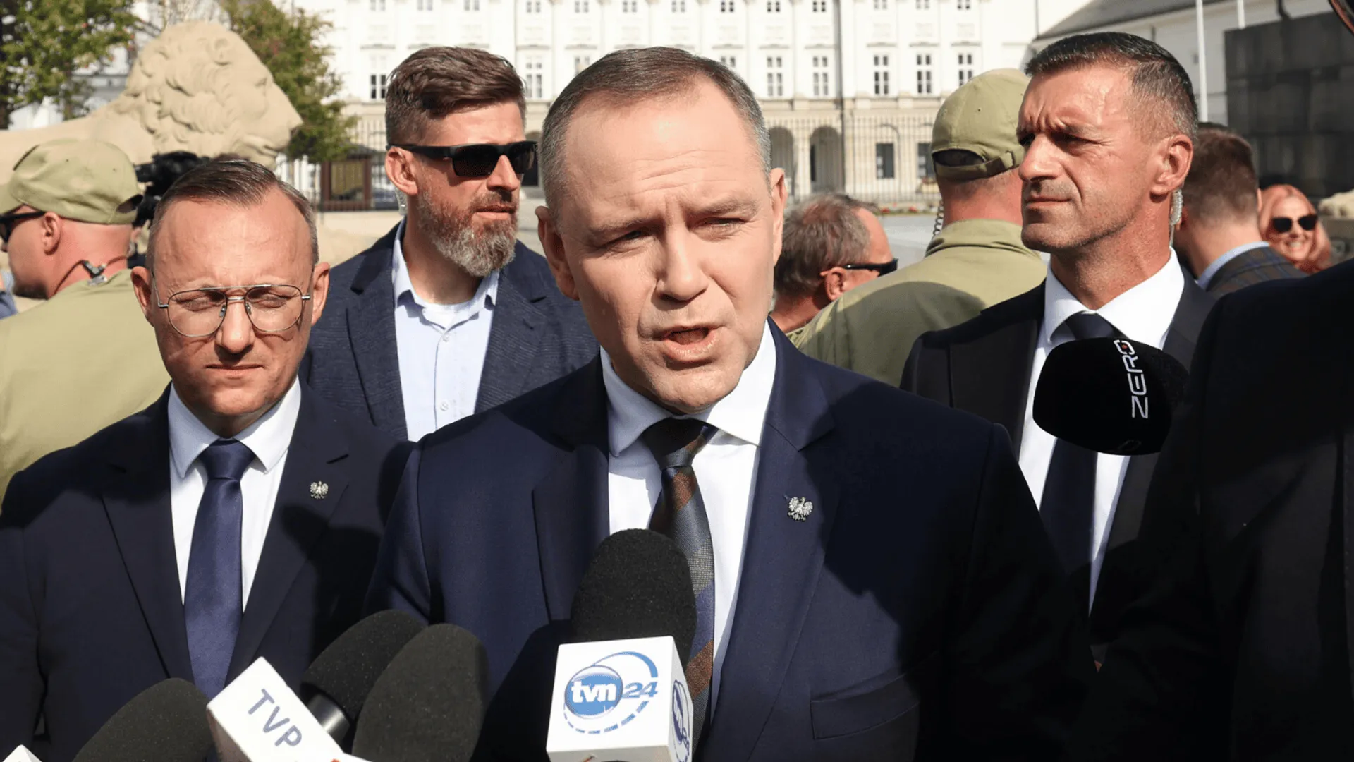 Karol Nawrocki