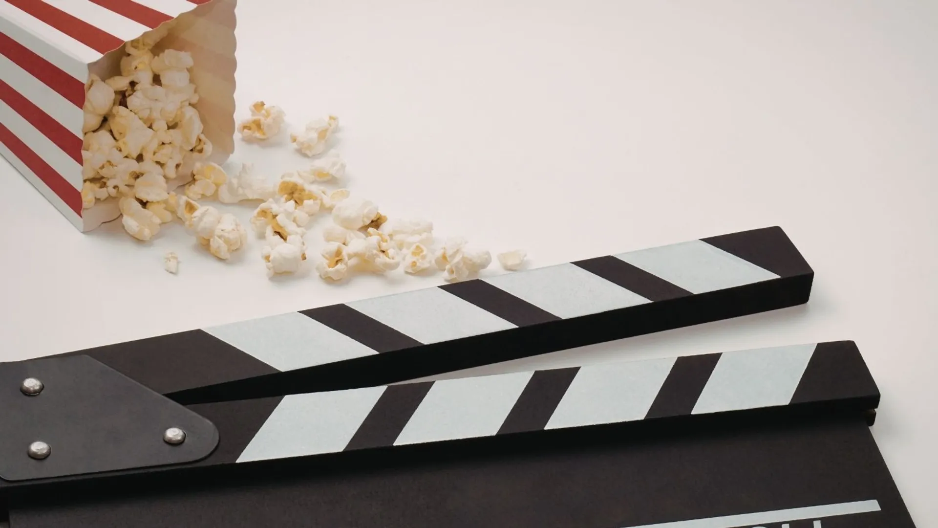 Akta Epsteina, reżyser, znany reżyser