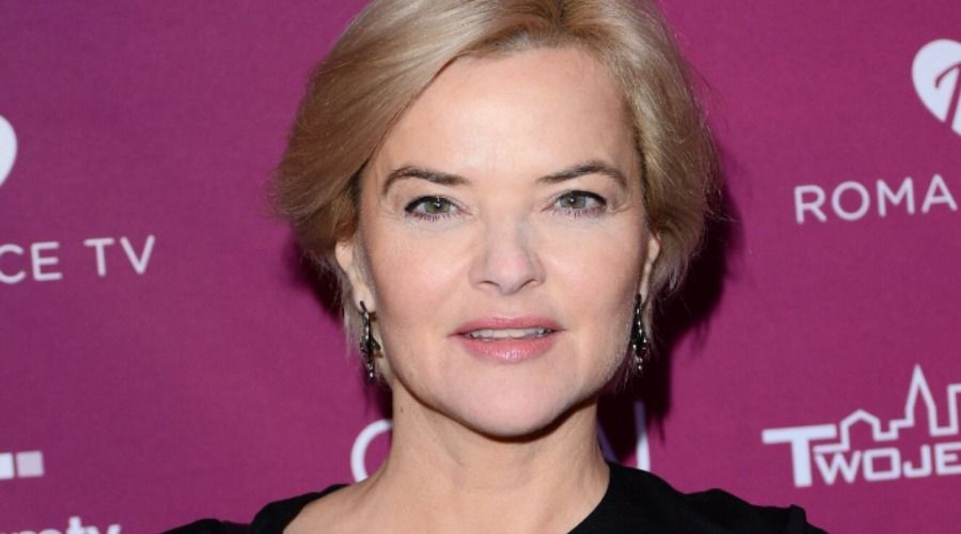 Monika Richardson przygotowuje się do świąt. Pokazała wymowne nagranie