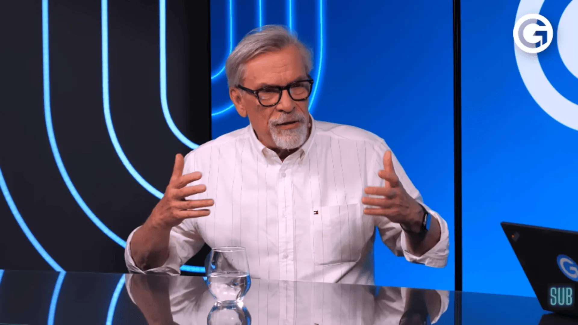 Jacek Żakowski