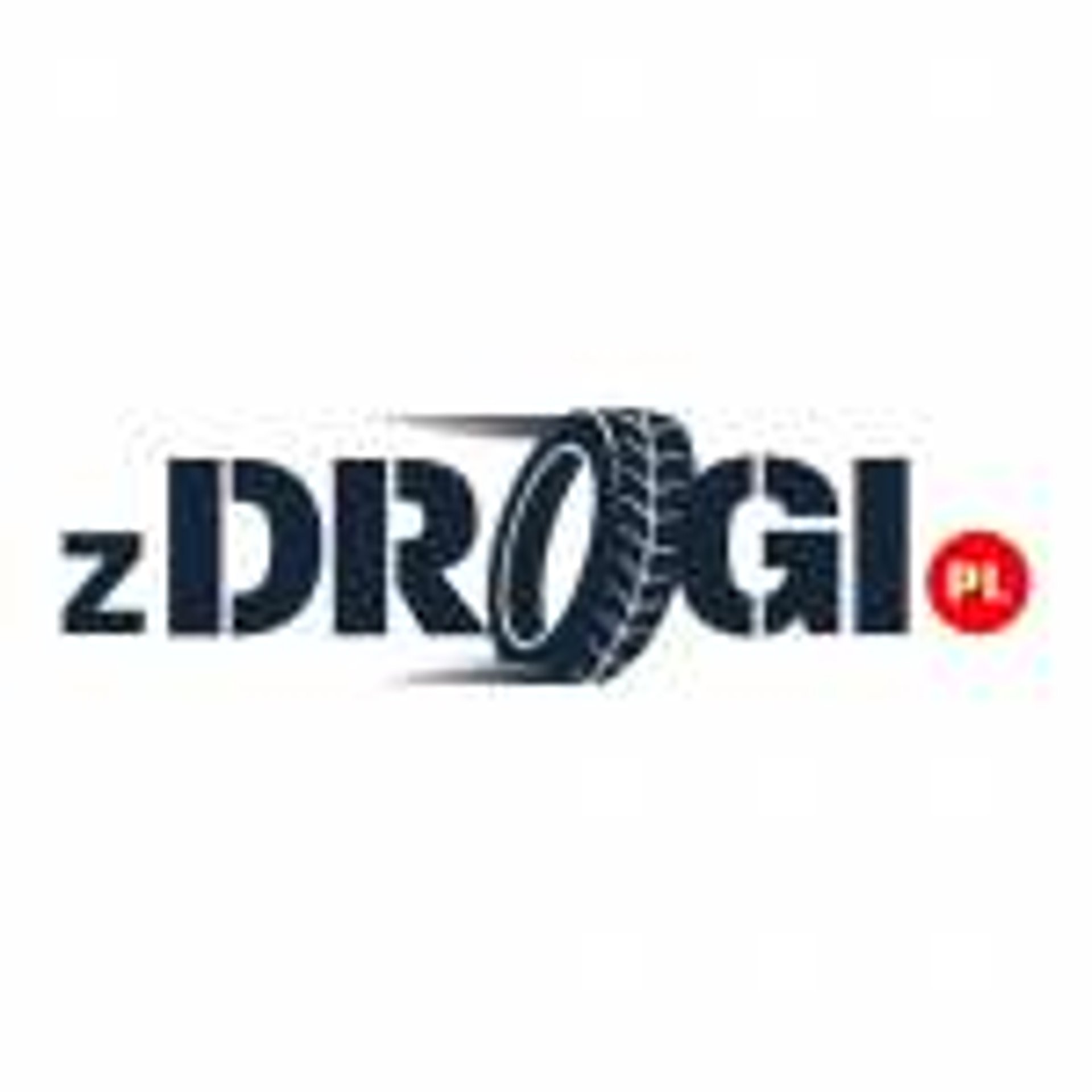 1rM6PmQDHl3ajpC7RaRJFP_zdrogi-1613112100.jpg