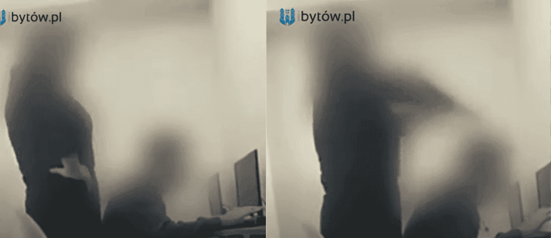 bytow