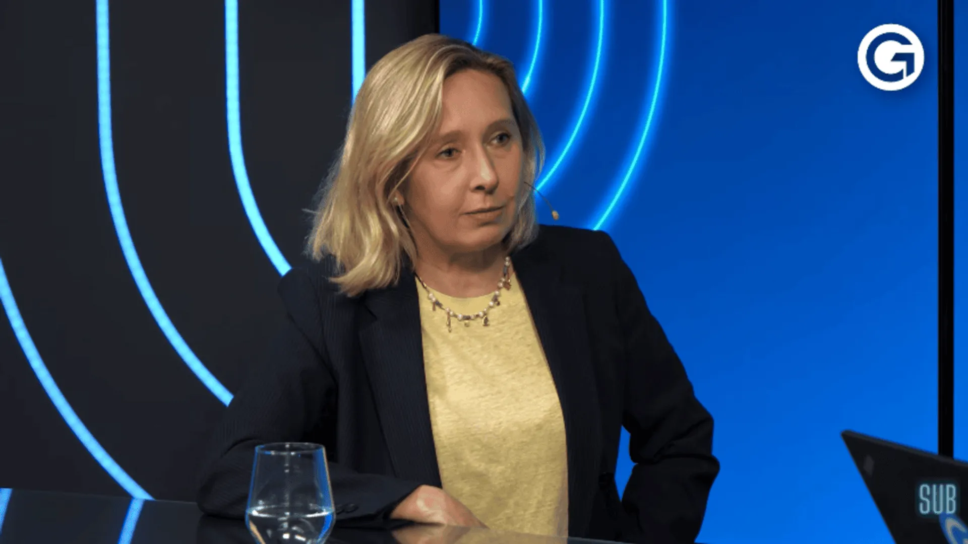 dr Anna Materska-Sosnowska