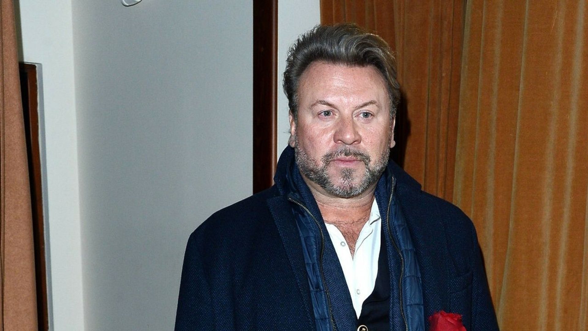 Michał Milowicz padł ofiarą okropnego oszustwa. Gwiazdor pilnie zaapelował do fanów