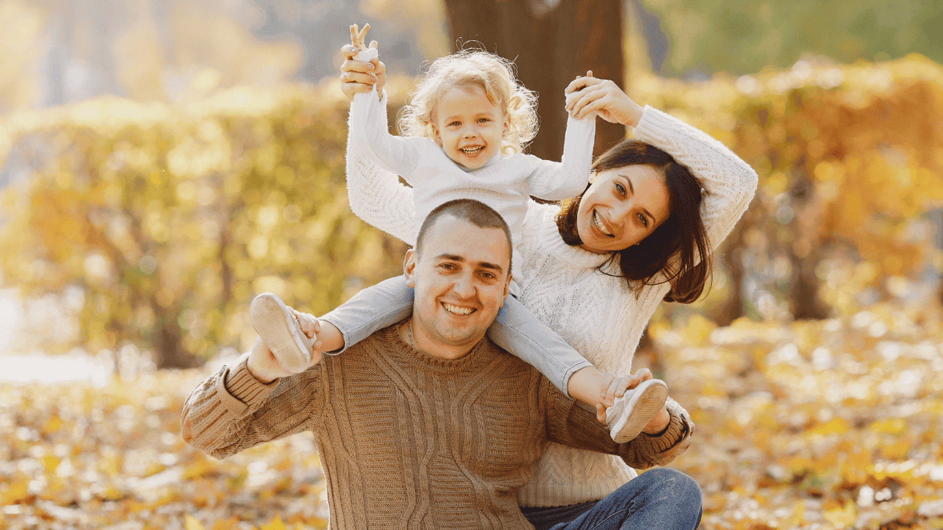 Jak wzmocnić odporność dziecka?