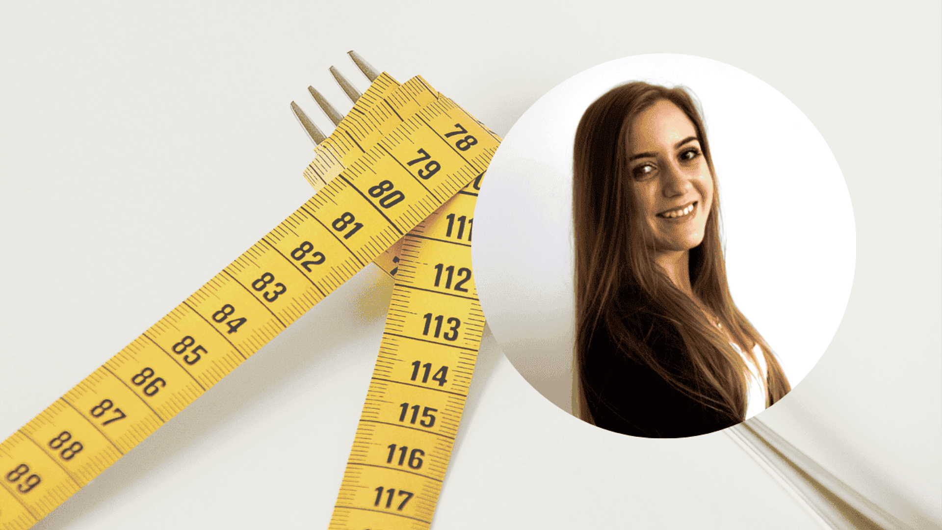 Efekt jojo - wywiad z ekspertem. Co to jest? Jak zatrzymać efekt jojo?