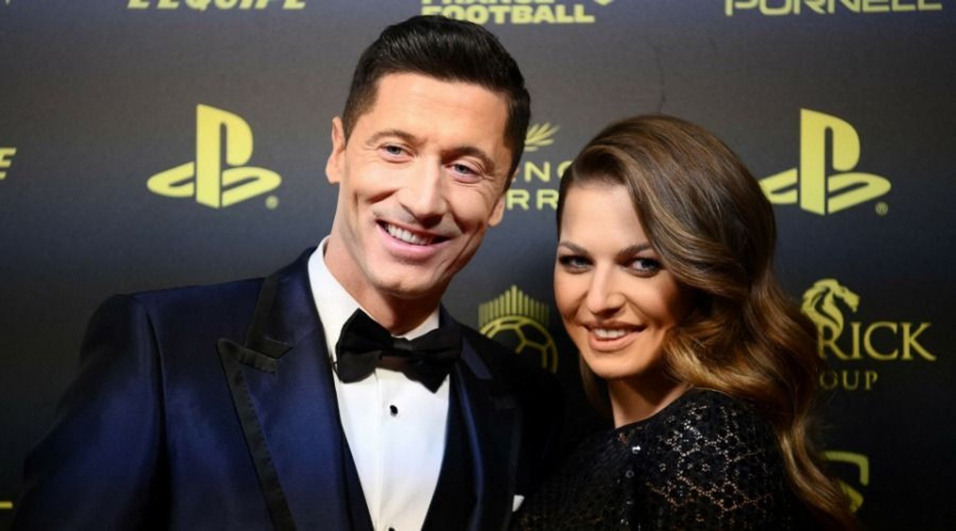 Ania Lewandowska opowiedziała o detoksie. Pokazała zaokrąglony brzuch