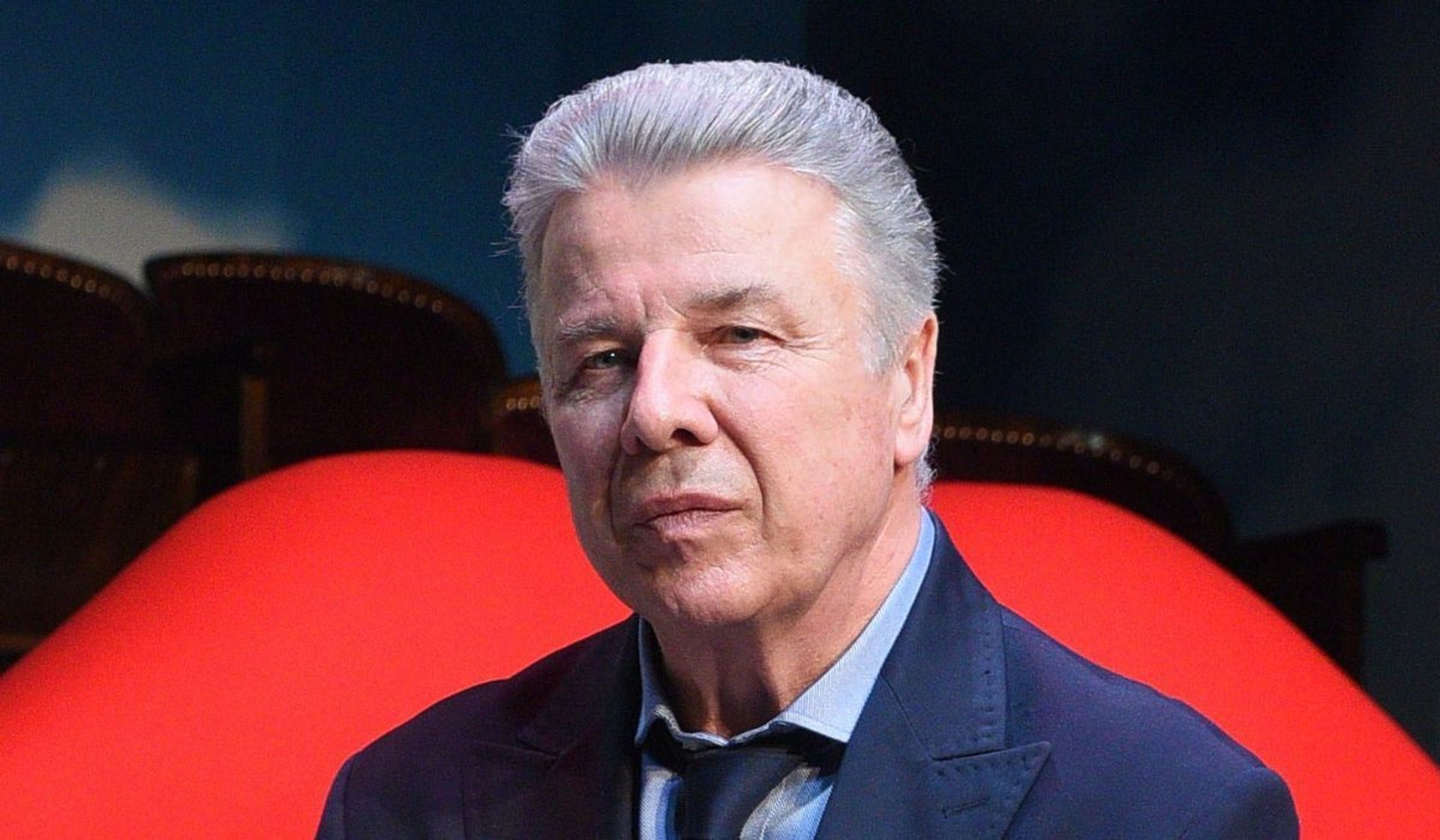 Kiedy pogrzeb Emiliana Kamińskiego? Żona zmarłego aktora potwierdziła szczegóły