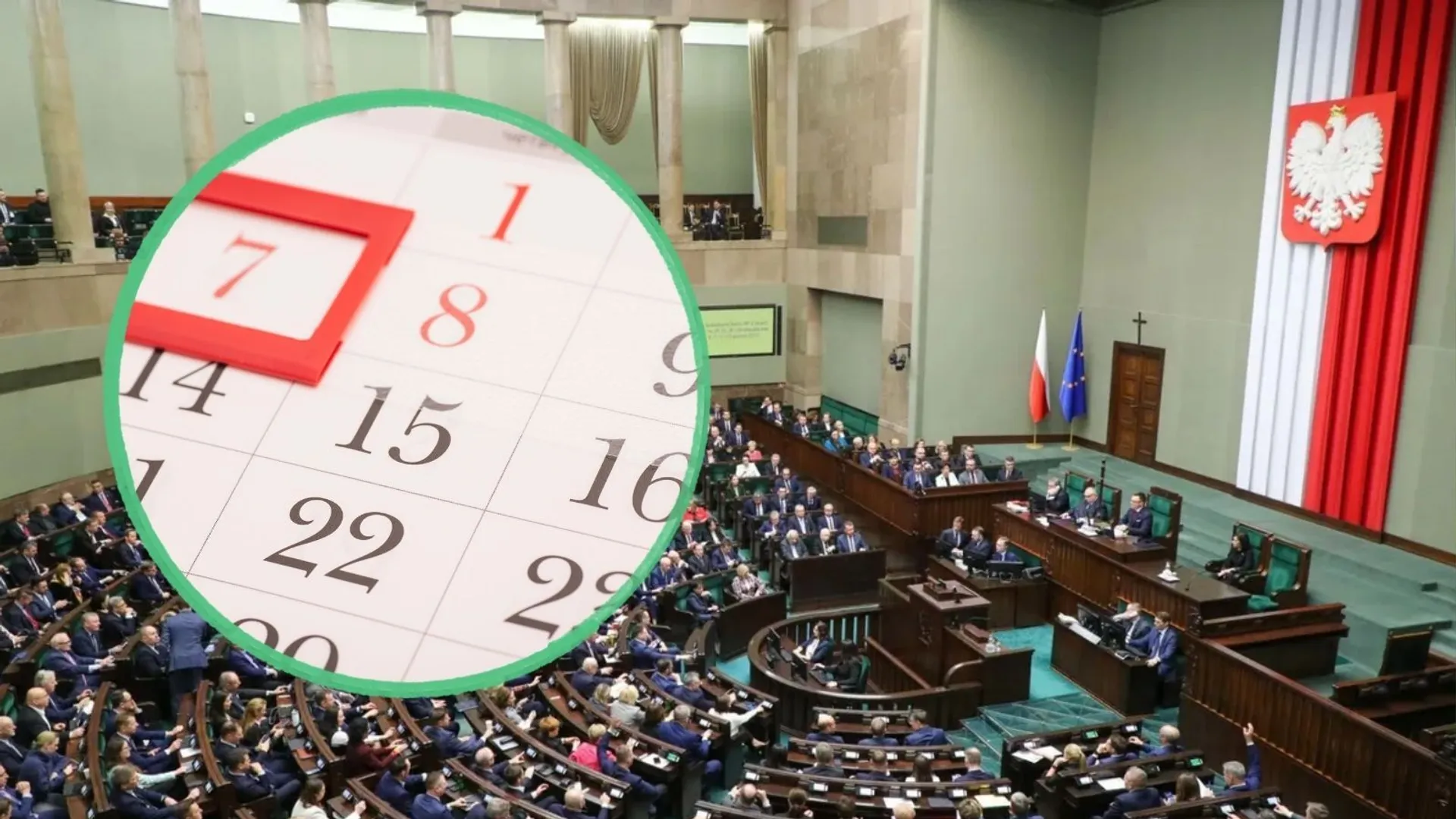 2 listopada, Wszystkich Świętych, dzień wolny, praca, rzad