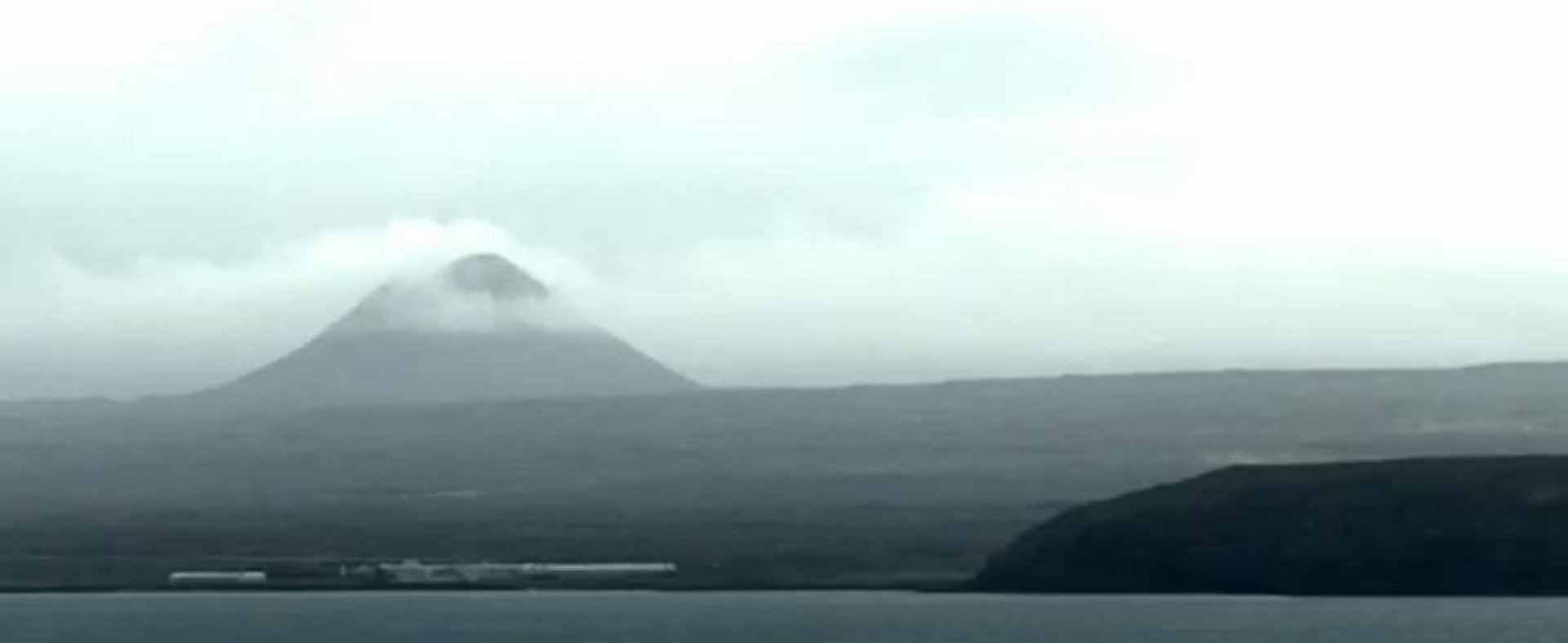 wulkan-islandia-1614865990