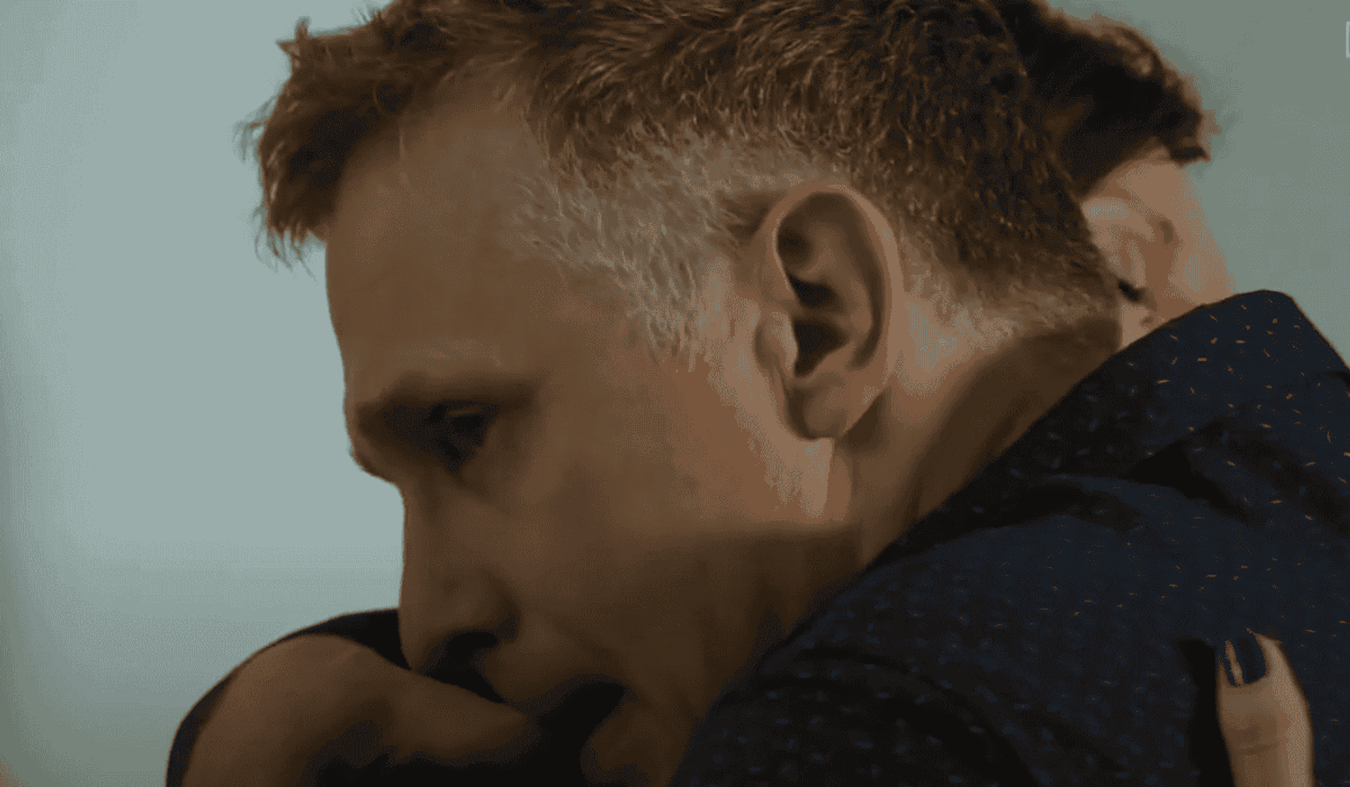 Co dalej z Arturem Rogowskim? Bohater "M jak miłość" będzie miał wypadek 