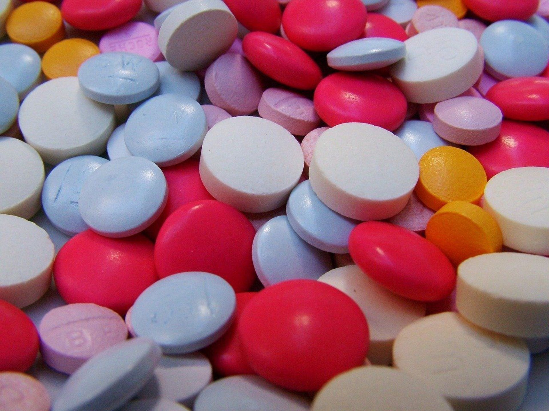 Leki refundowane – czym są? Rodzaje, dostępność