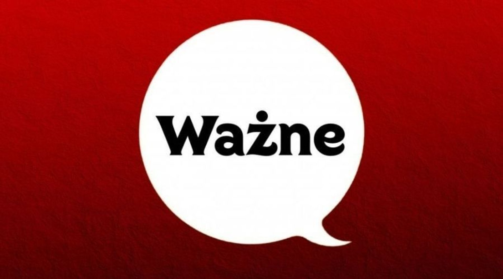 ważne grafika