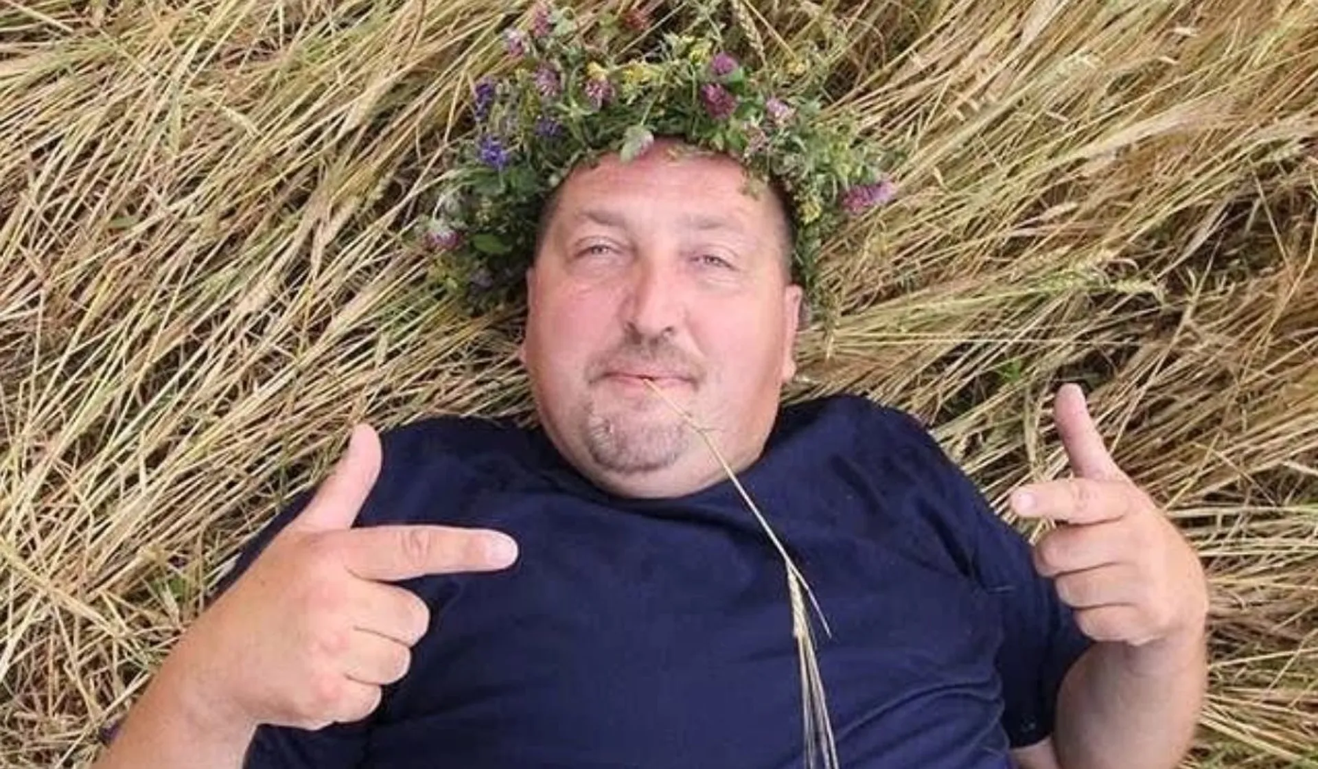 Adam Kraśko