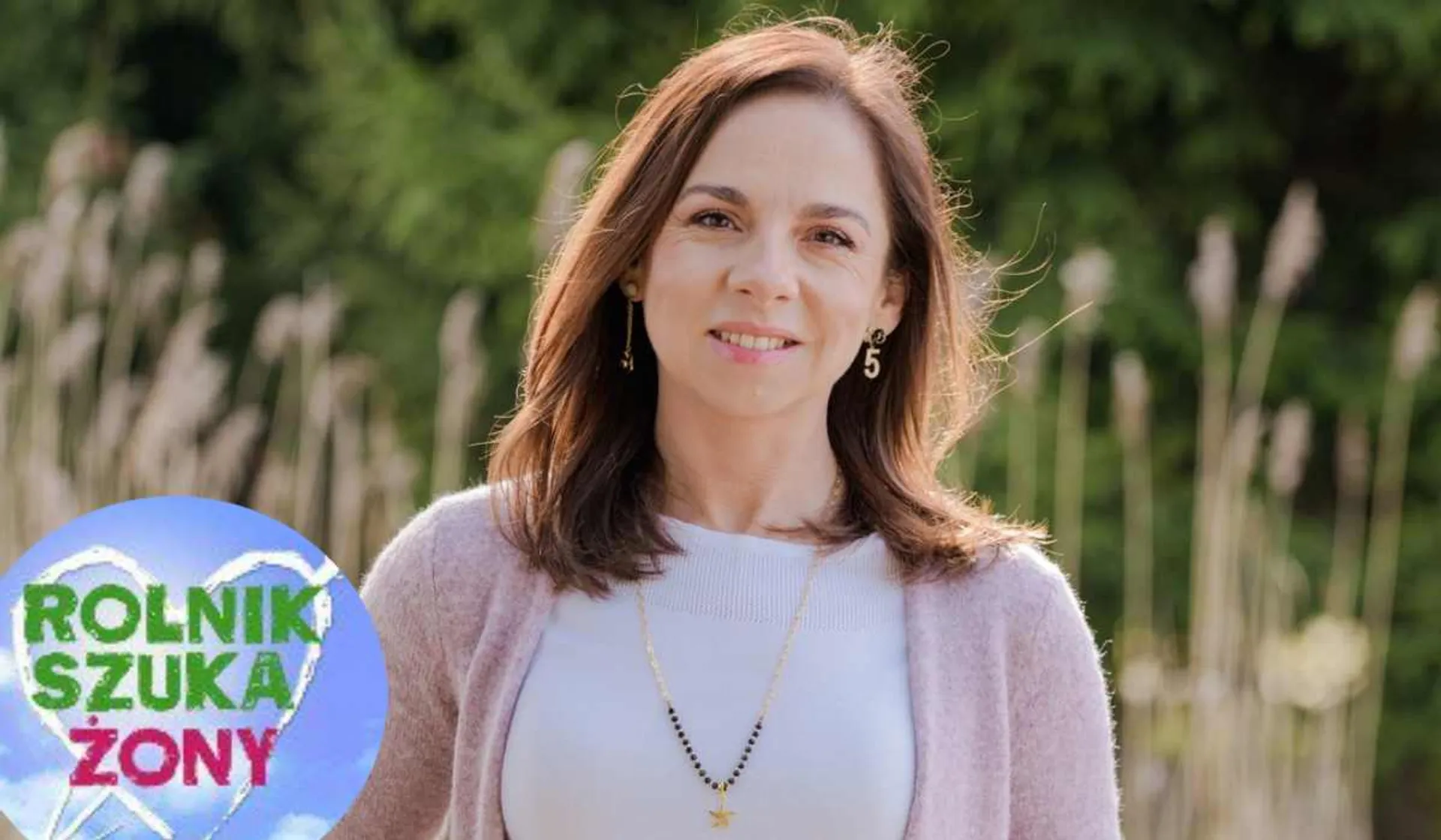 Agnieszka Kwiatkowska