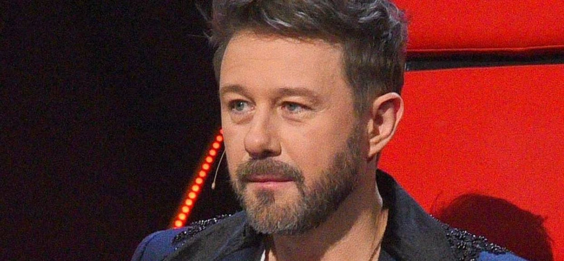 Andrzej Piaseczny