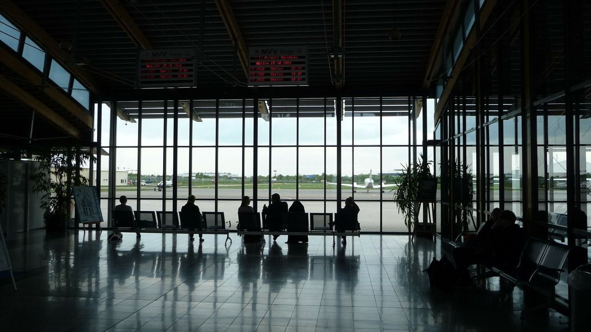 airport-g34a1c0ddb 1280