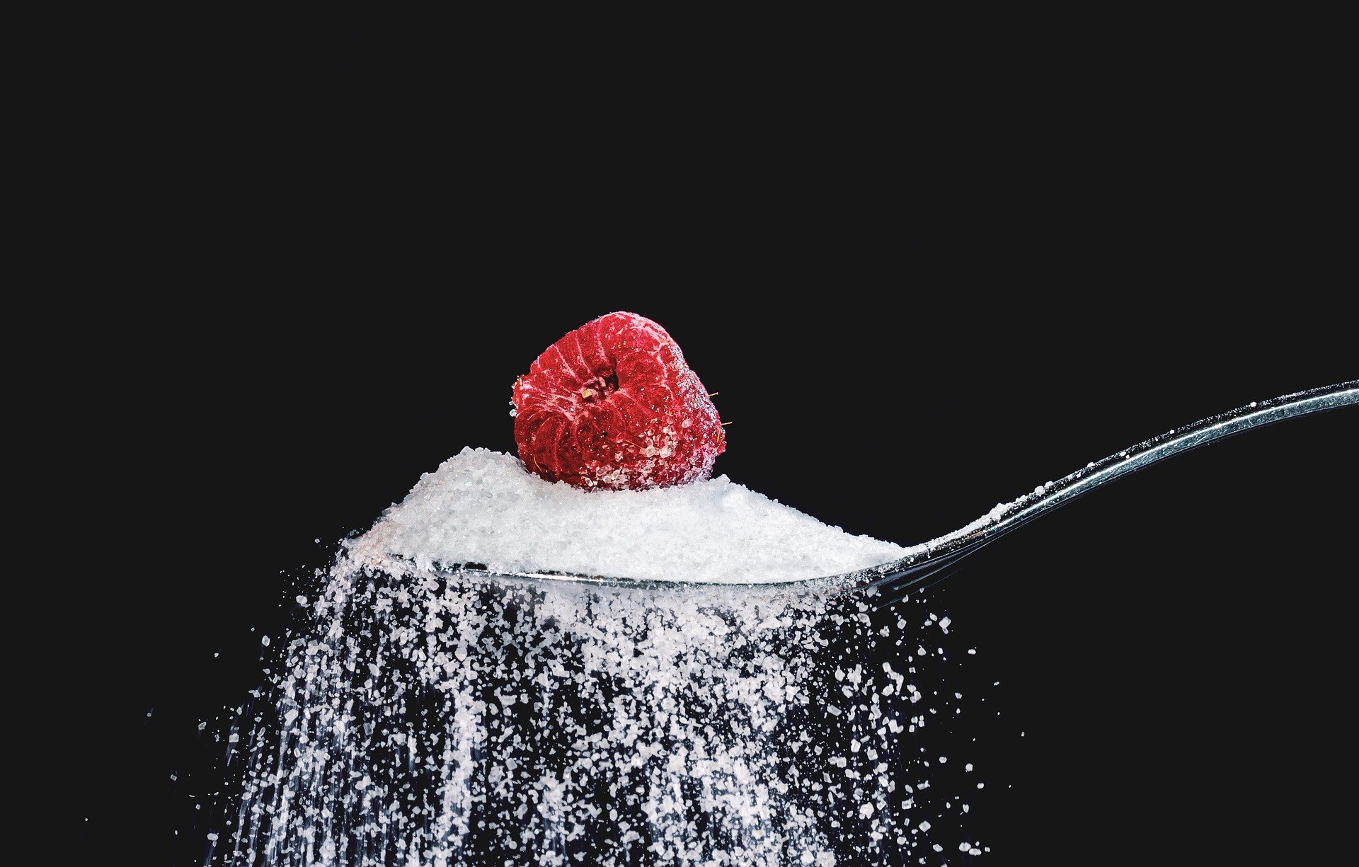 Doppelherz aktiv Na poziom cukru – działanie i zalecenia