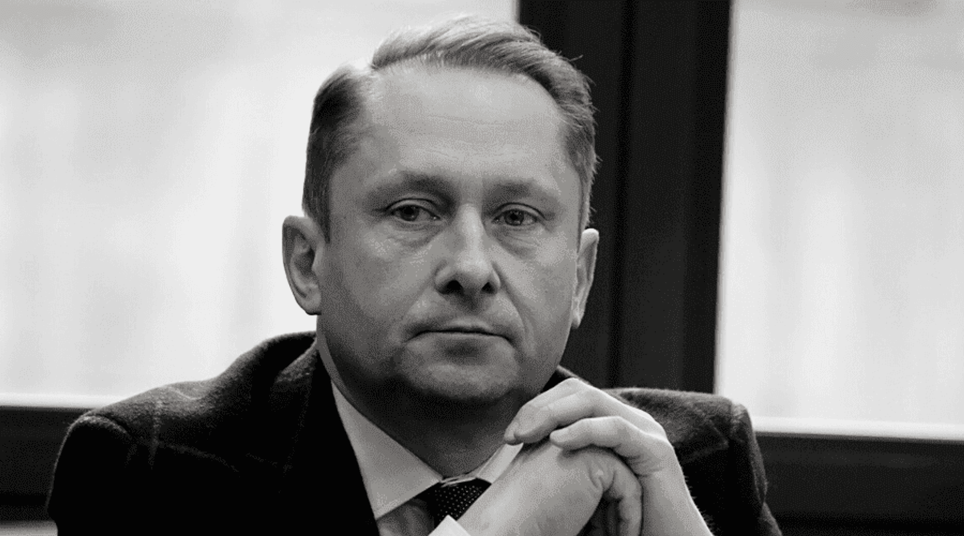 Kamil Durczok - ea cz-b