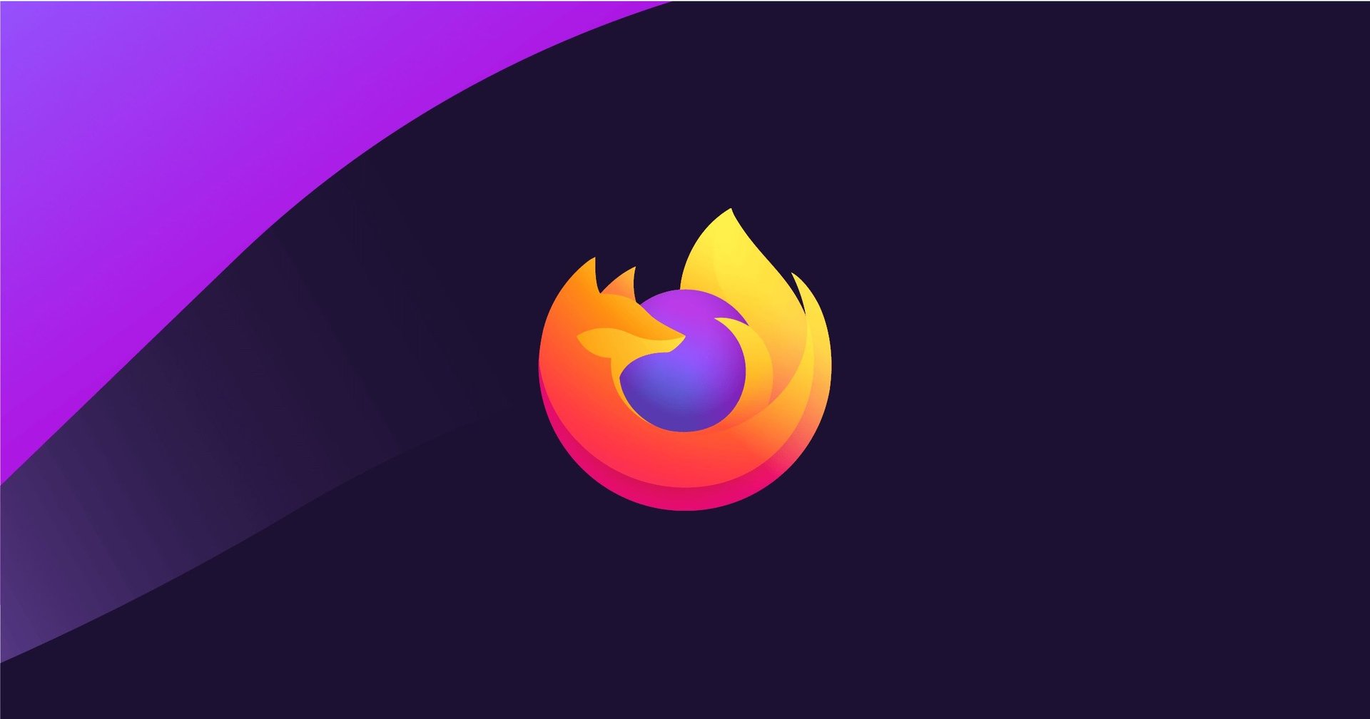 Firefox logo